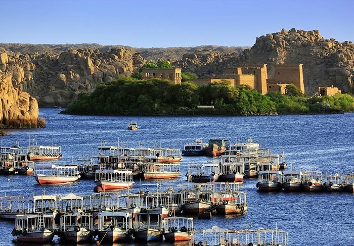 Best Over Day Tour Luxor From 30$ - Trip Light Tours 2022