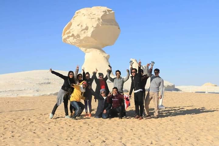 The Best Egypt Tour Package From 690$ - Trip Light Tours NOW