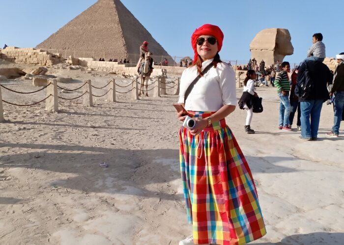 The Best Cairo Day Tour In Egypt From 30$ - Trip Light Tours