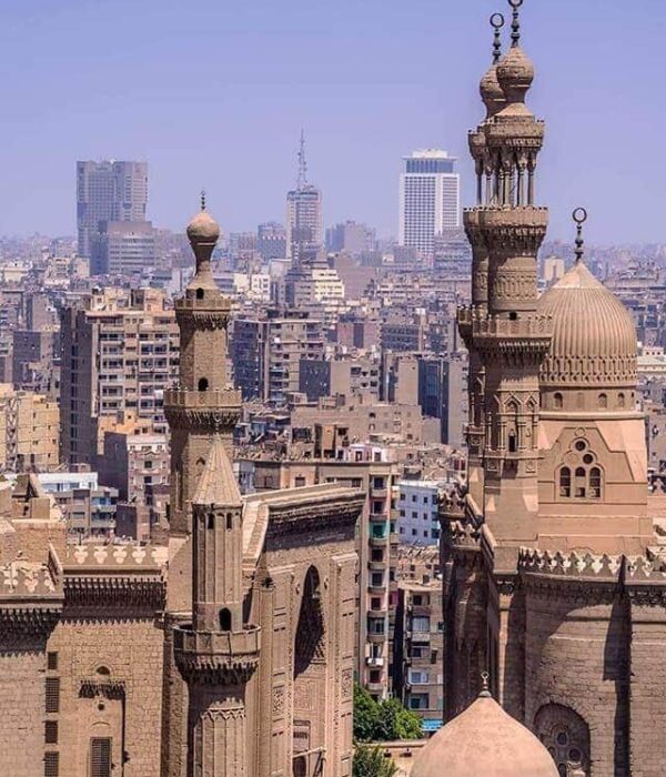 Read About Amazing Cairo Egypt - Trip Light Tours ( 2022 )