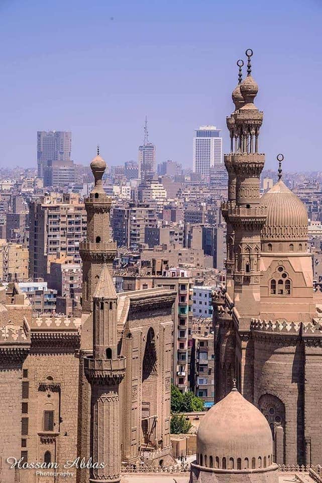 Read About Amazing Cairo Egypt - Trip Light Tours ( 2022 )