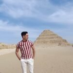 Programme 7 chakras – 11 jours/10 nuits