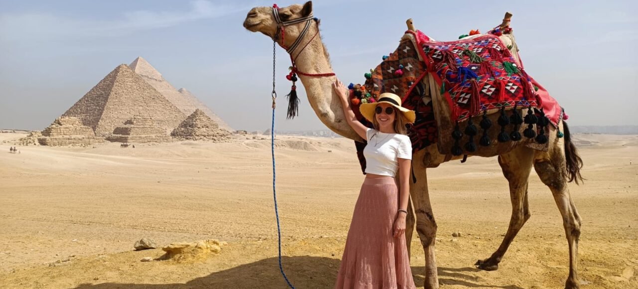 Amazing Egypt Tour 10 Days From 900$ - Trip Light Tours