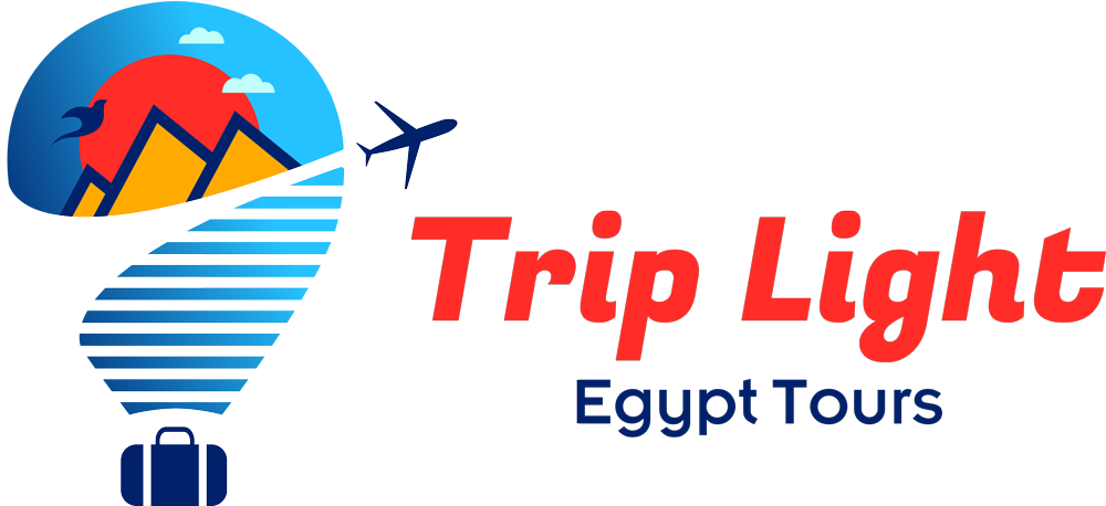 About Us & Who We Are - Trip Light Tours ( 2022 ) Best Deal